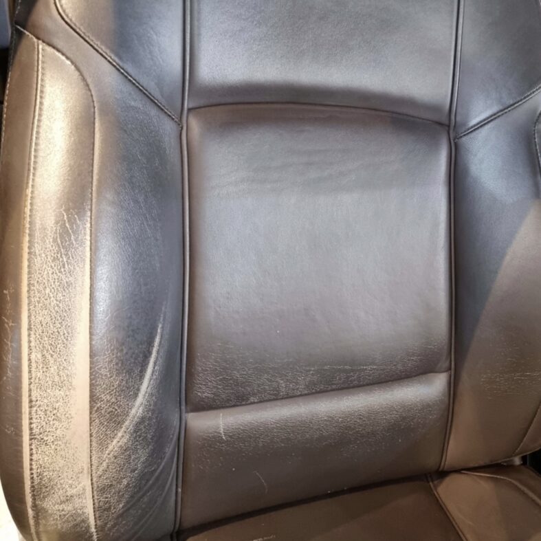 5F3F2470-4E1B-404D-80F5-2044C5510858