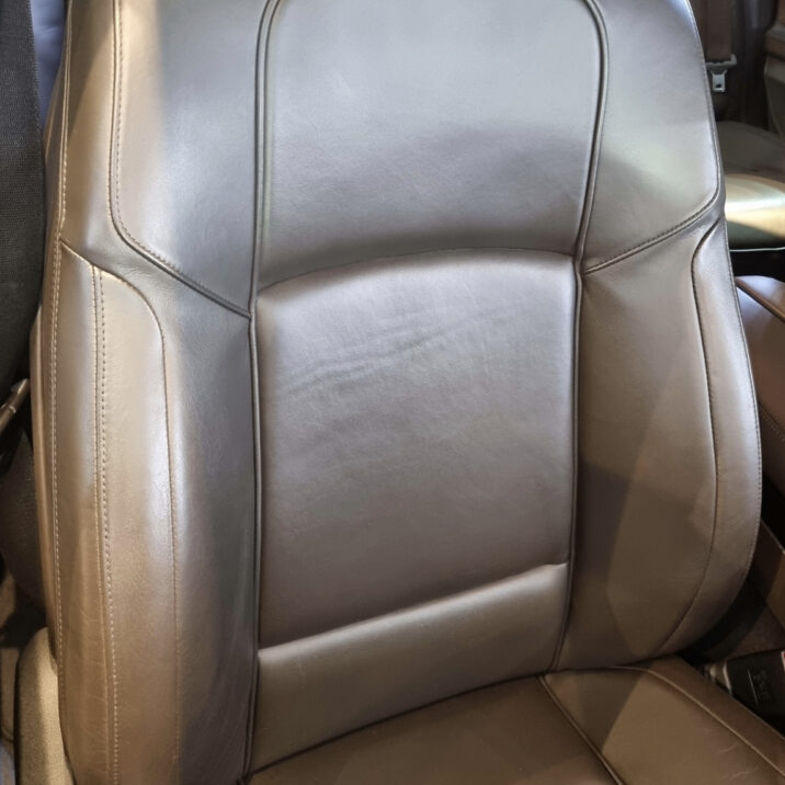 F192BB80-2B50-42AC-89D0-0356E3E3A468