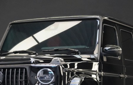 actionsafety_banner_main-copy-1