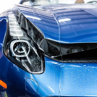 dynoshield-california-t-blue-square-328w